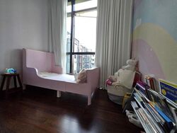 View at Kismis (D21), Apartment #567452761